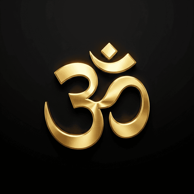 AtmaAI Logo